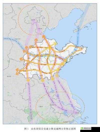 中国 Windows 野外：探索未知的神秘领域