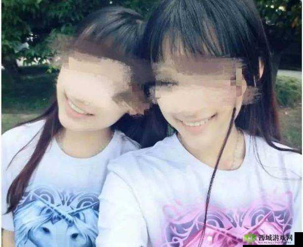 双胞胎姐妹齐上阵是好事还是恶性：背后真相探究