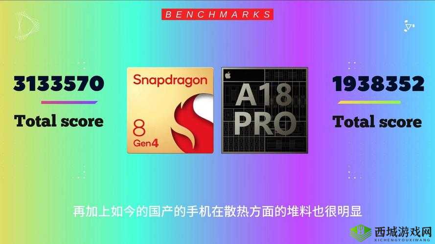 中国成熟 iPhone 性能评测：流畅、稳定、耐用