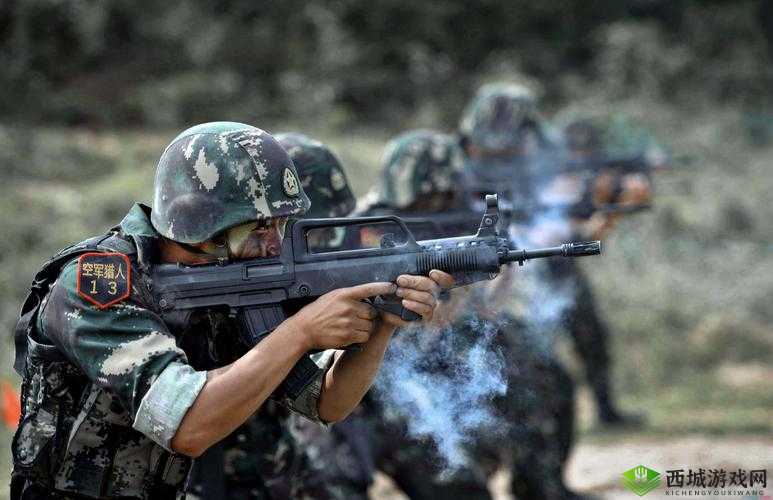 绝地求生全军出击压枪技巧详细解析与连射压枪攻略教程大全