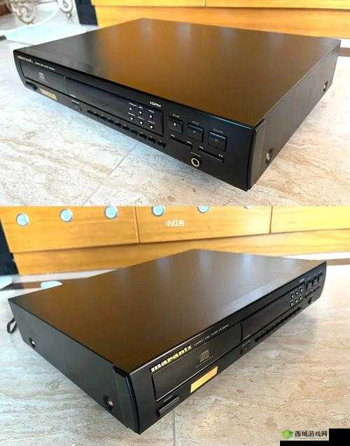 160mk2 成色：优质二手商品推荐