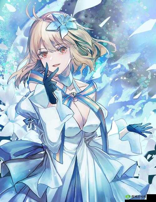 FGO 罗生门复刻中结晶获取数量究竟有多少