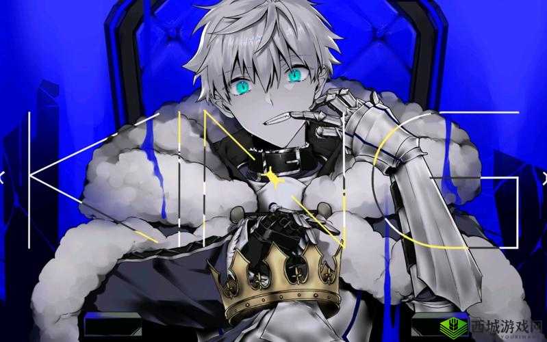 FGO 罗生门复刻卡池即将开启，你准备好了吗？