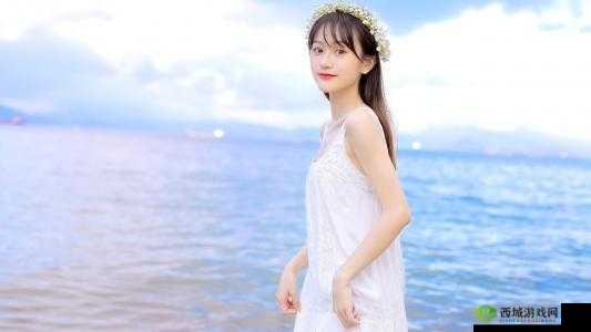国产一卡 2 卡 3 卡四卡精品：无尽视觉盛宴等你来