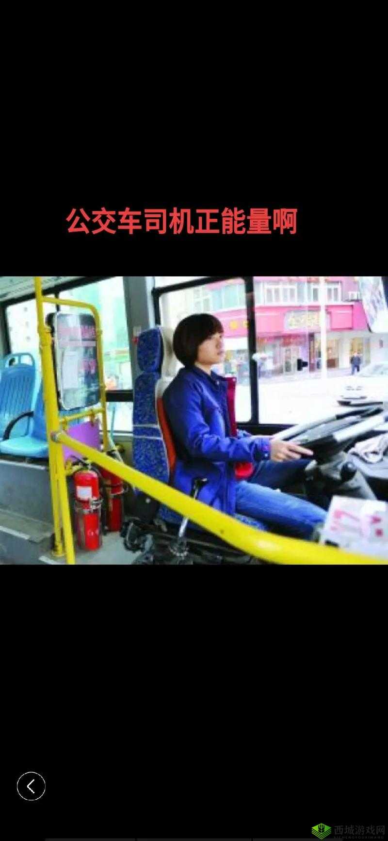 林喜宝公交车事件：乘客分享暖心故事，引发网友热议与共鸣